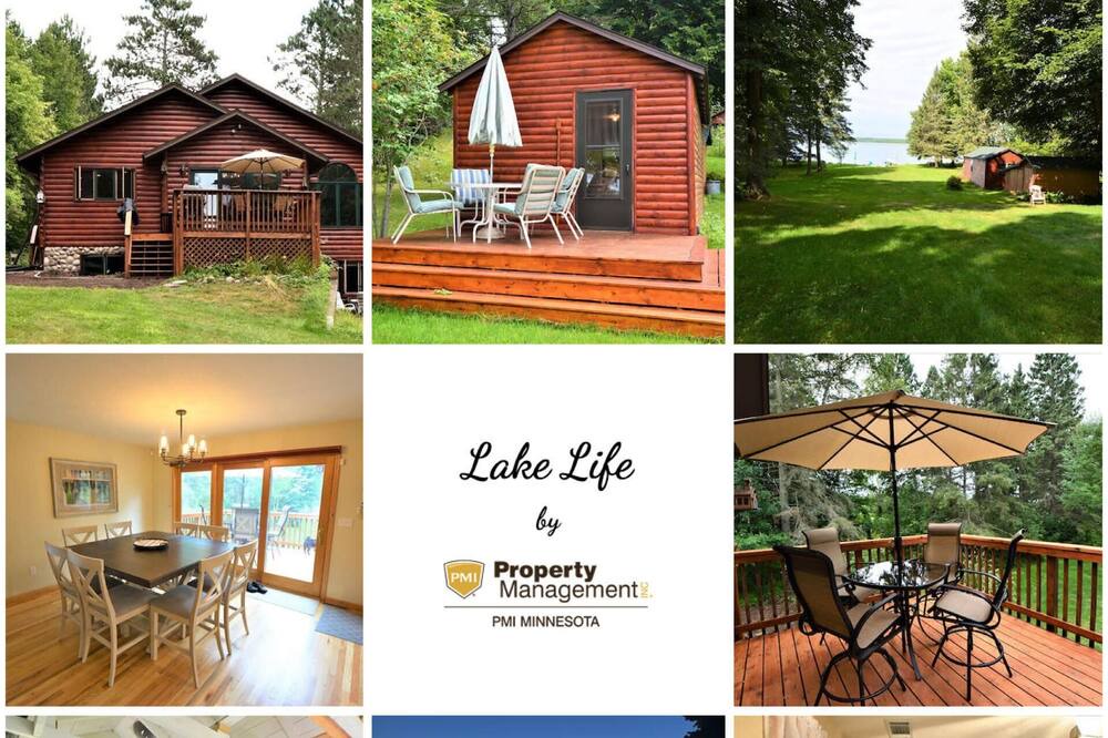 Photo of Others in Ossipee