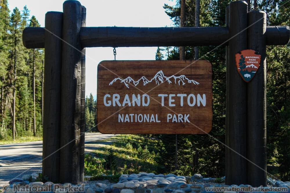 Photo of Others in Granite Ridge