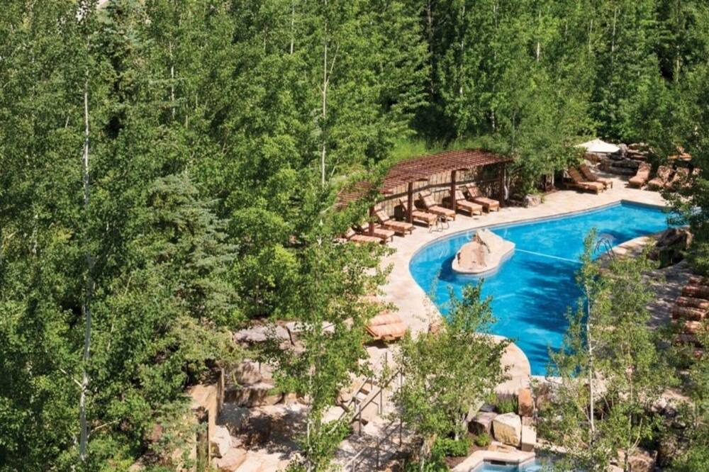 Photo of Others in Granite Ridge