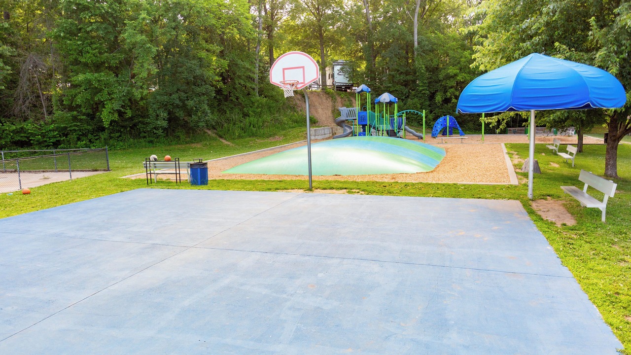Photo of Others in Platte City
