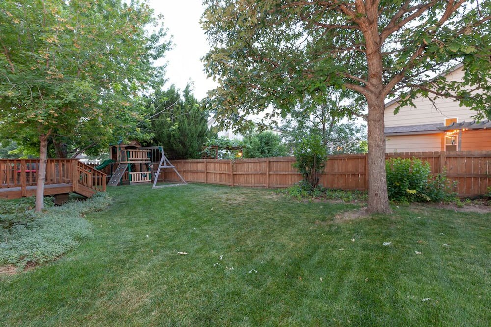 Photo of Outdoor in Fort Collins