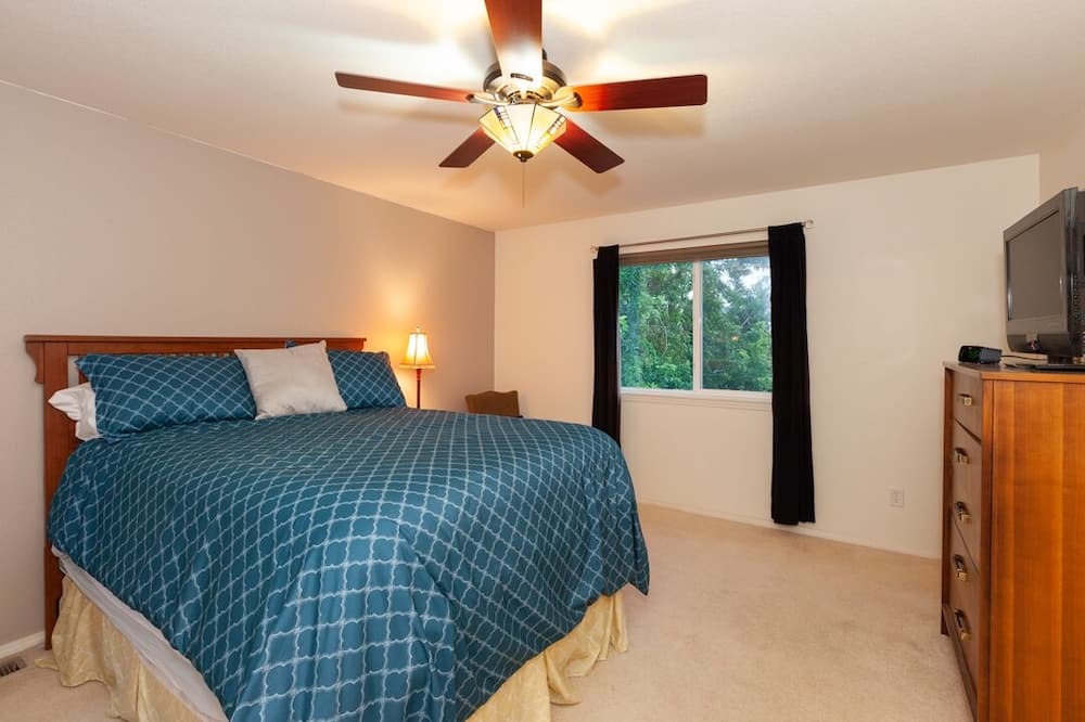 Photo of Bedroom in Fort Collins
