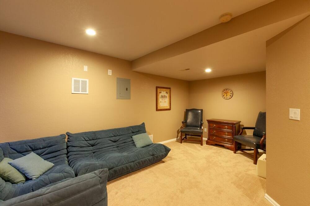 Photo of Livingroom in Fort Collins