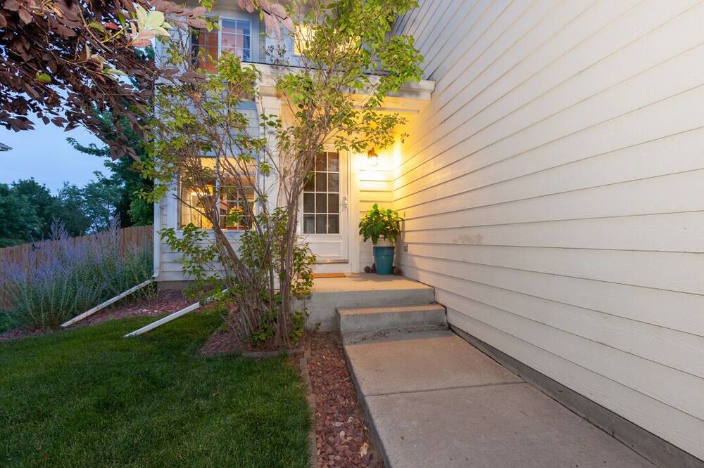 Photo of Outdoor in Fort Collins