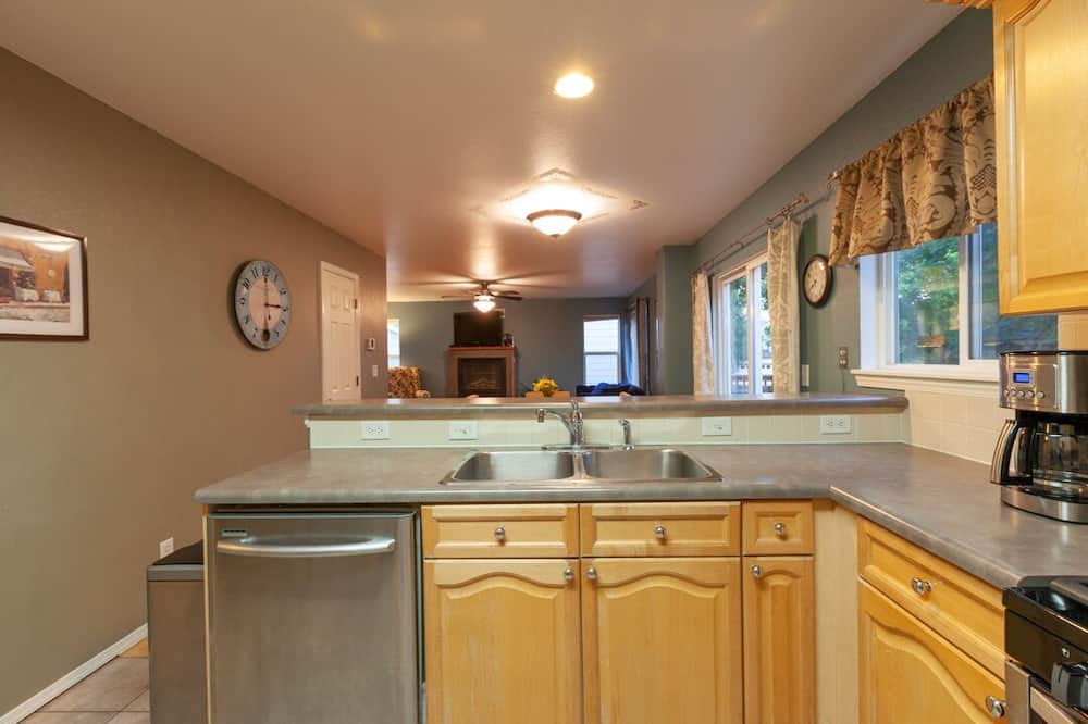 Photo of Kitchen in Fort Collins