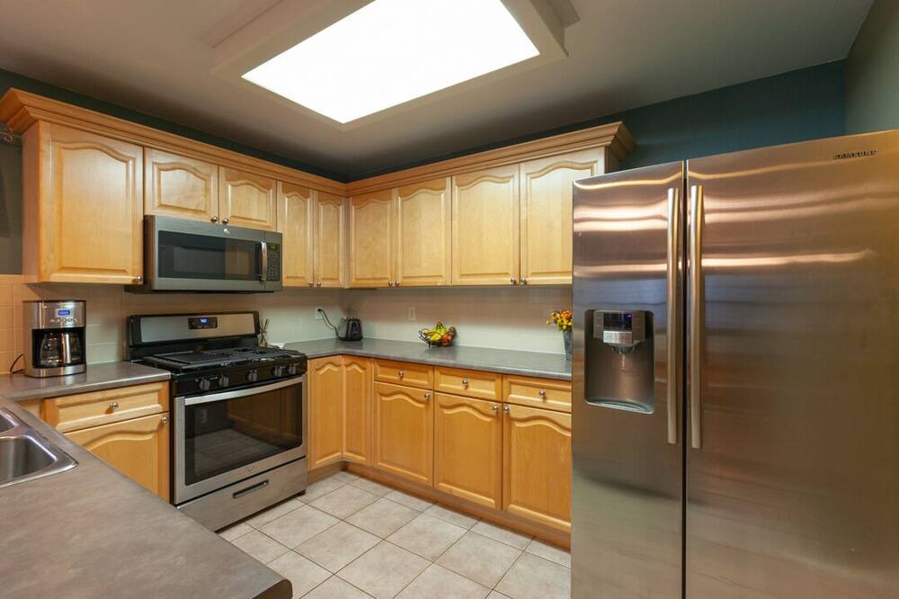 Photo of Kitchen in Fort Collins