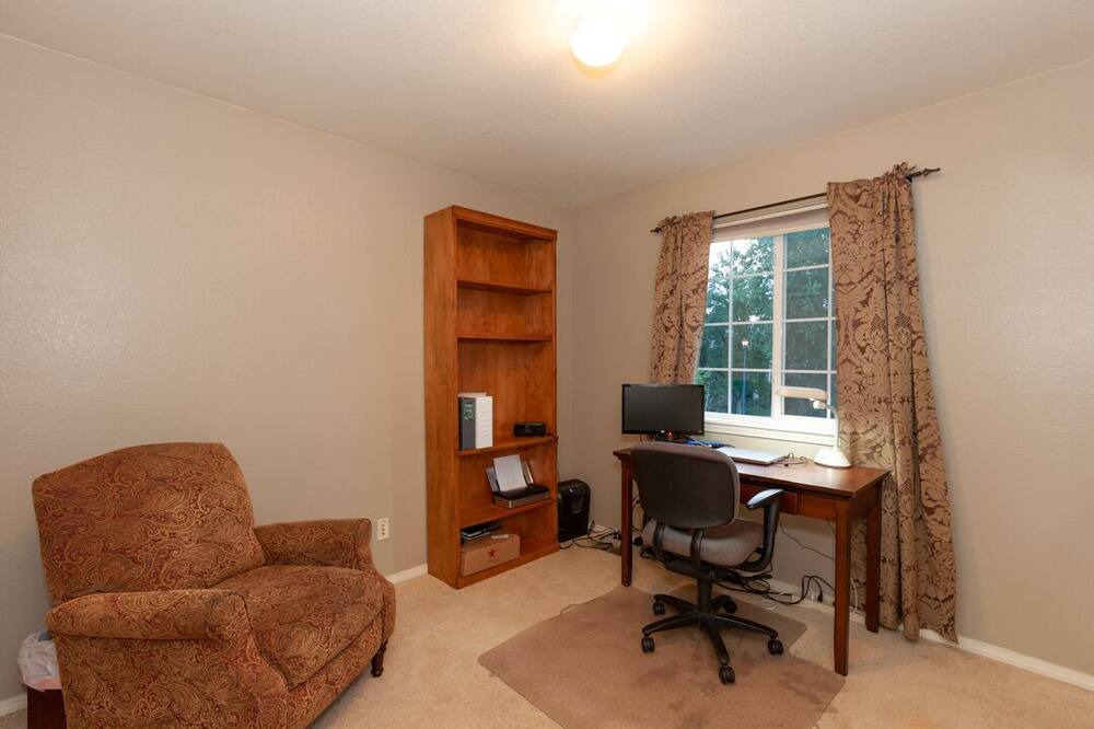 Photo of Bedroom in Fort Collins