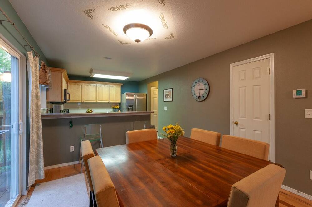 Photo of Kitchen in Fort Collins