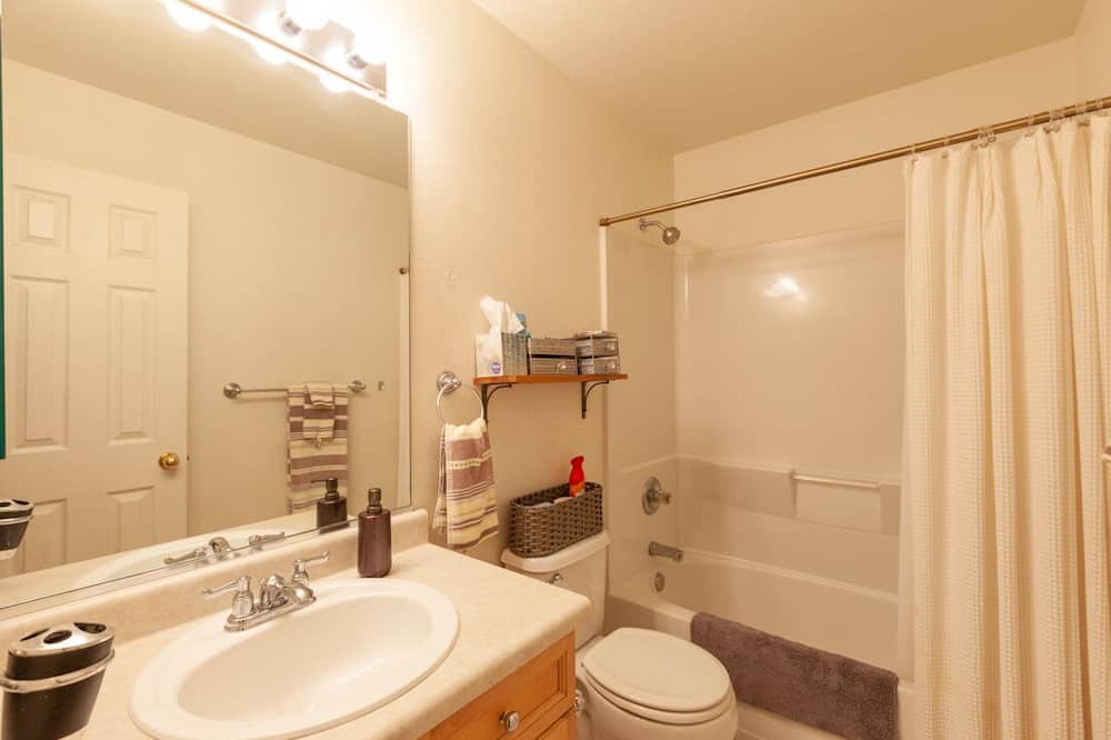 Photo of Bathroom in Fort Collins