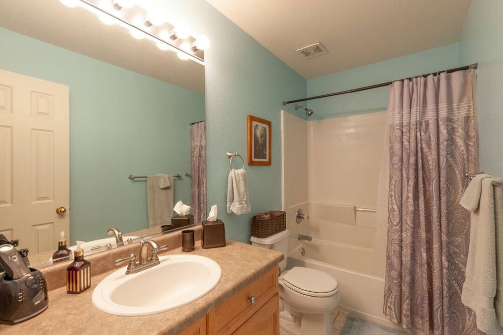 Photo of Bathroom in Fort Collins