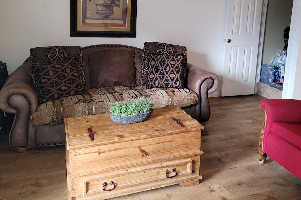 Photo of Livingroom in Eagle