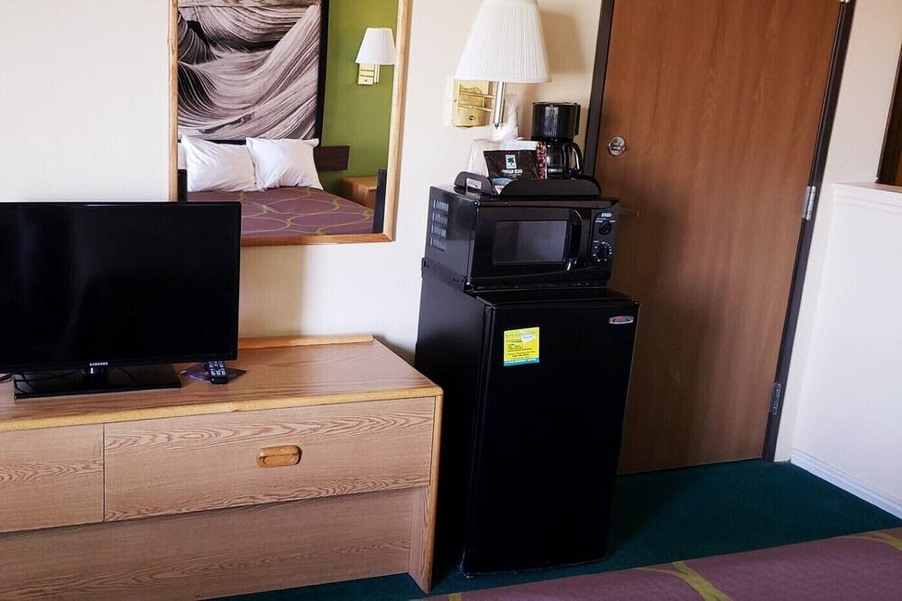 Photo of Bedroom in Vernal