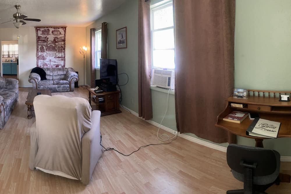 Photo of Bedroom in Imperial