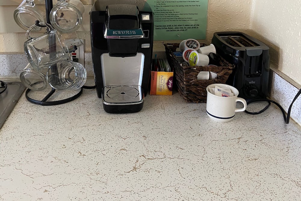 Photo of Kitchen in Imperial