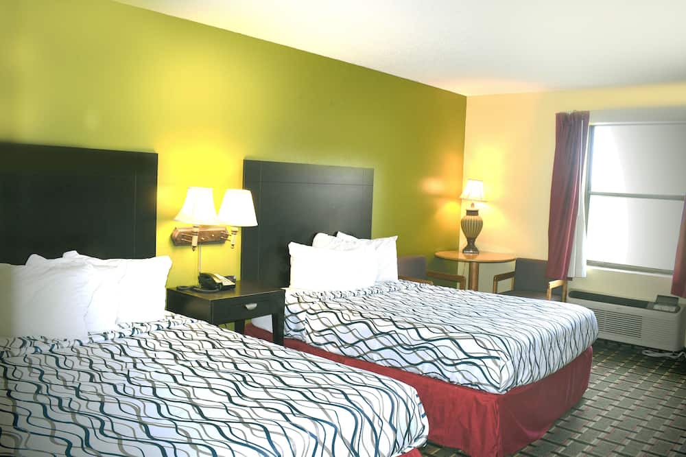 Photo of Bedroom in Park City