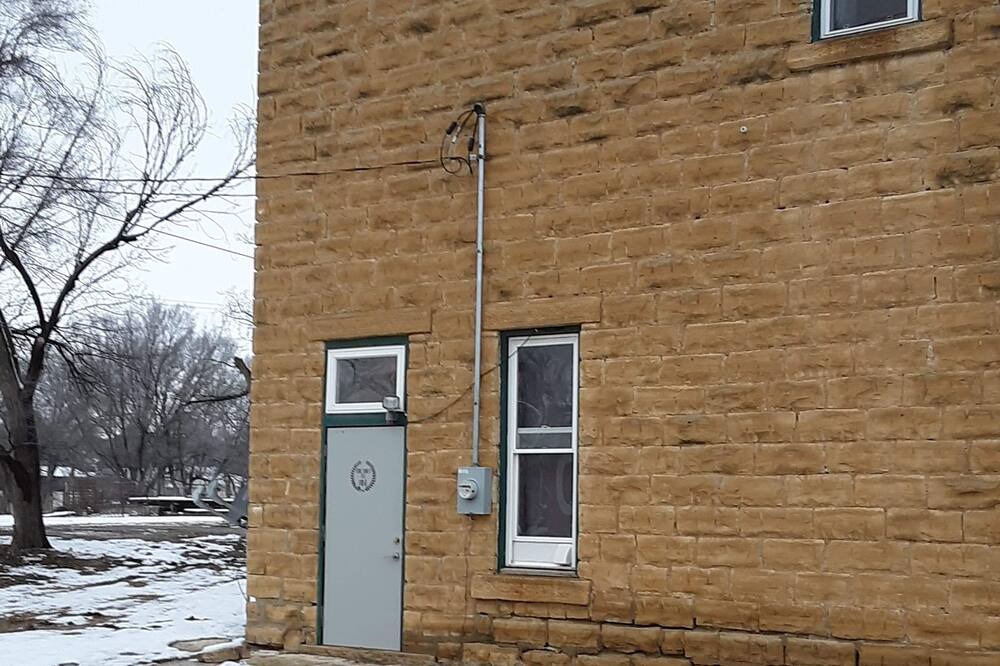 Photo of Outdoor in Lincoln County