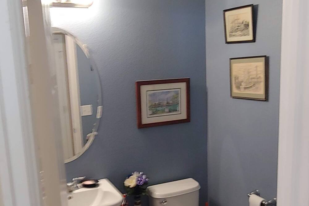 Photo of Bathroom in Erie