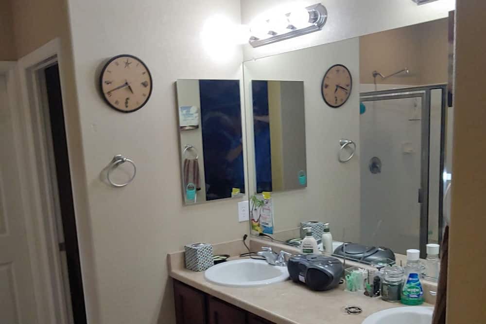 Photo of Bathroom in Erie