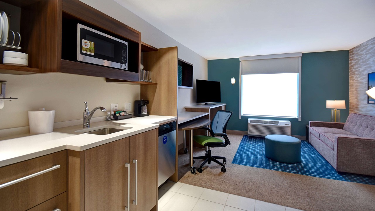 Photo of Kitchen in Wichita