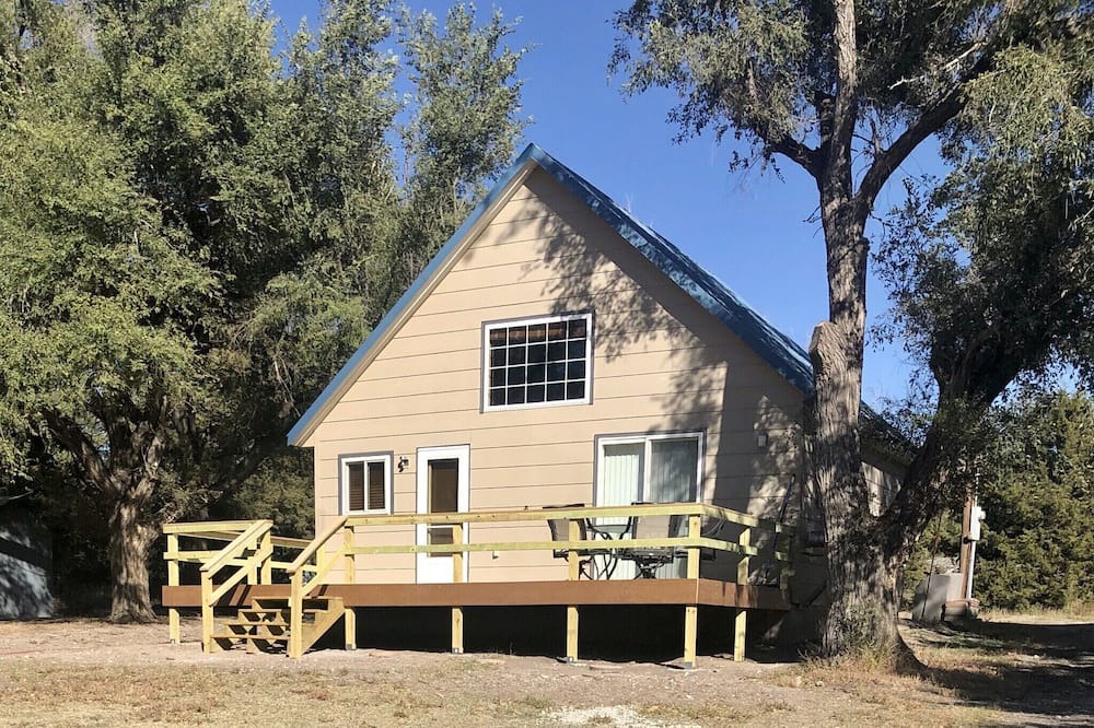 Photo of Outdoor in Scott City