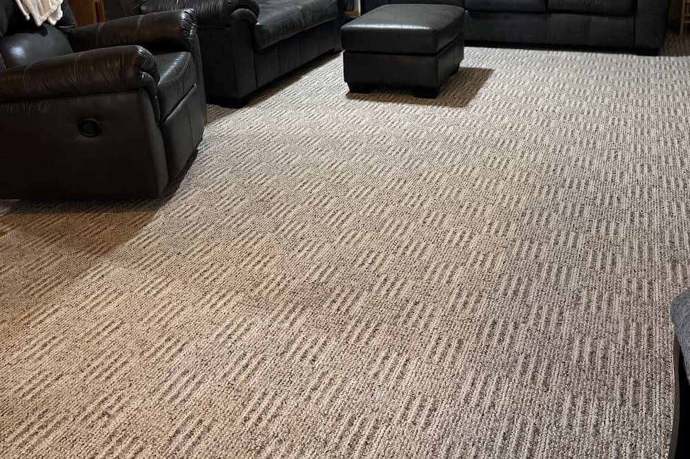 Photo of Livingroom in Scott City