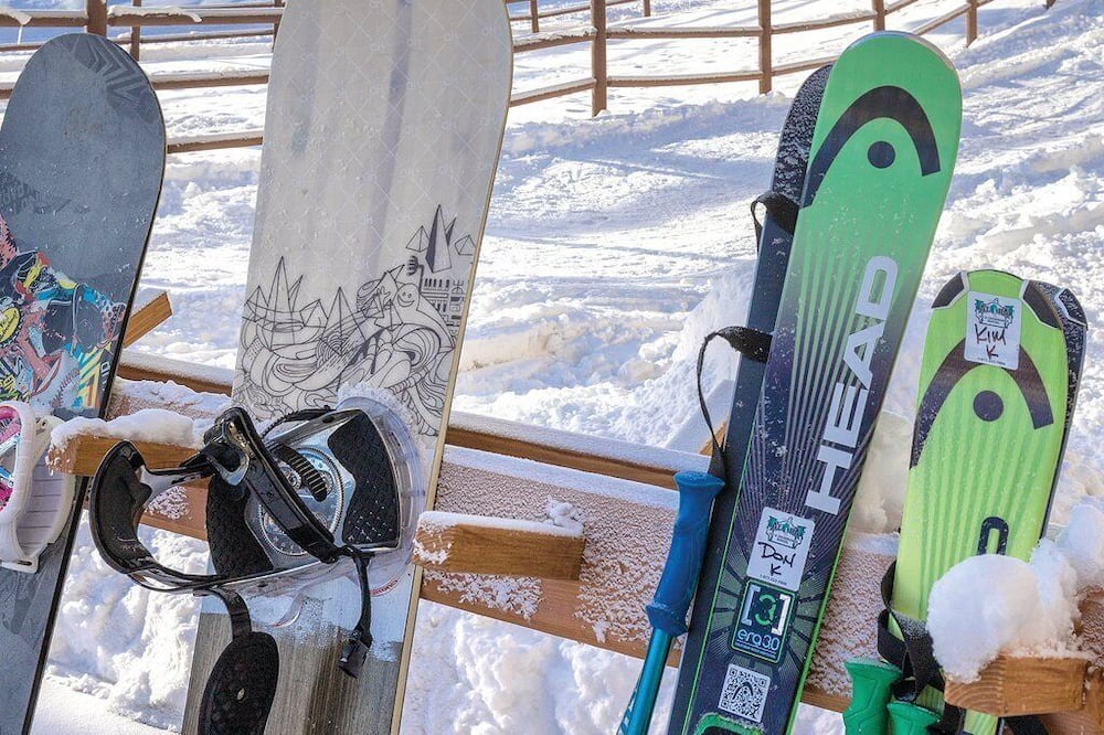 Photo of Others in Park City