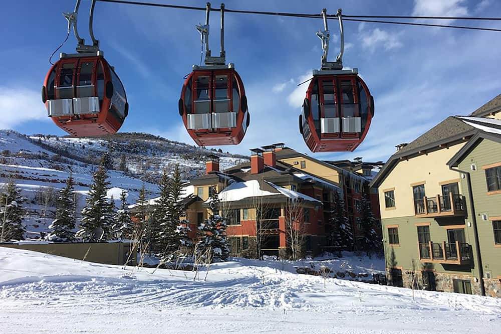 Photo of Others in Park City
