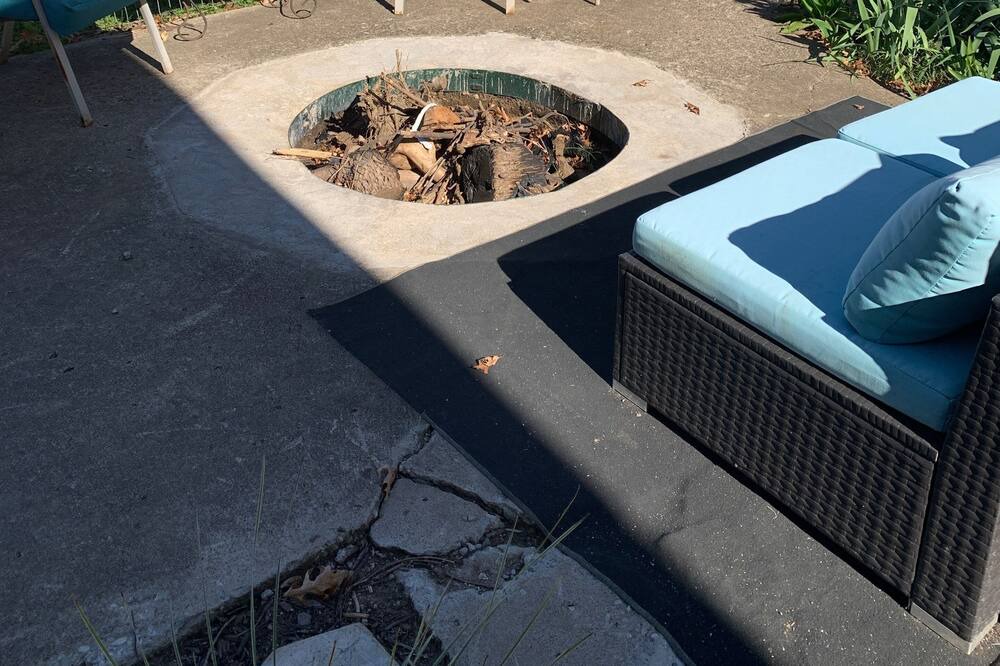 Photo of Outdoor in Sapulpa