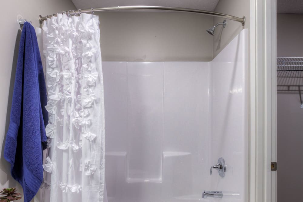 Photo of Bathroom in Fremont