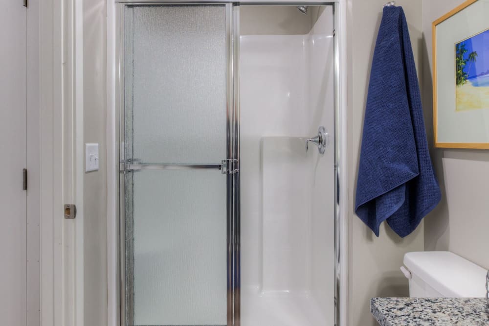 Photo of Bathroom in Fremont