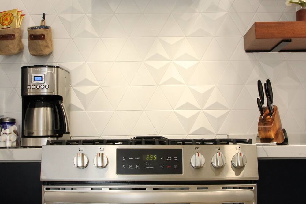 Photo of Kitchen in Angel Fire