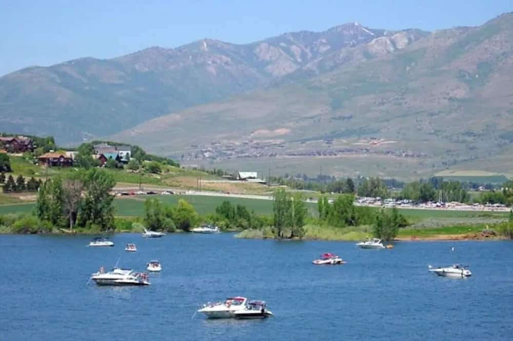 Photo of Outdoor in Wolf Creek