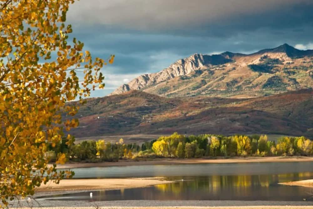 Photo of Outdoor in Wolf Creek