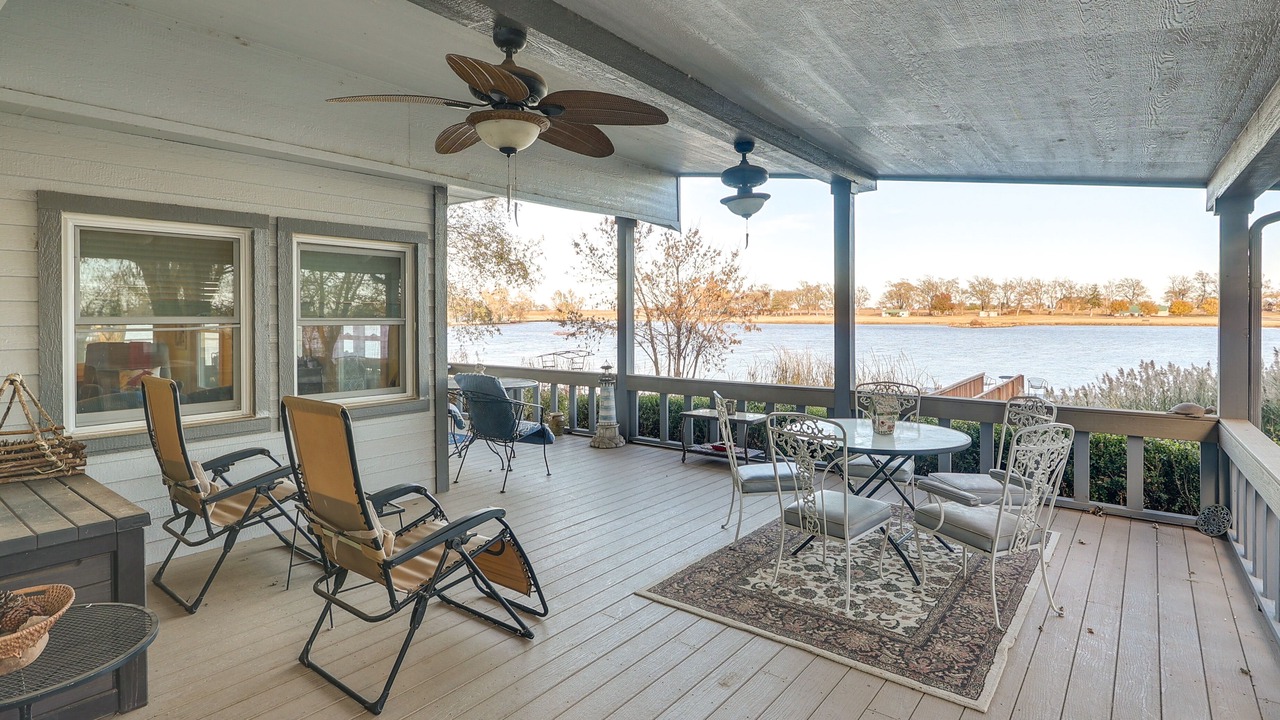 Photo of Outdoor in Anthony