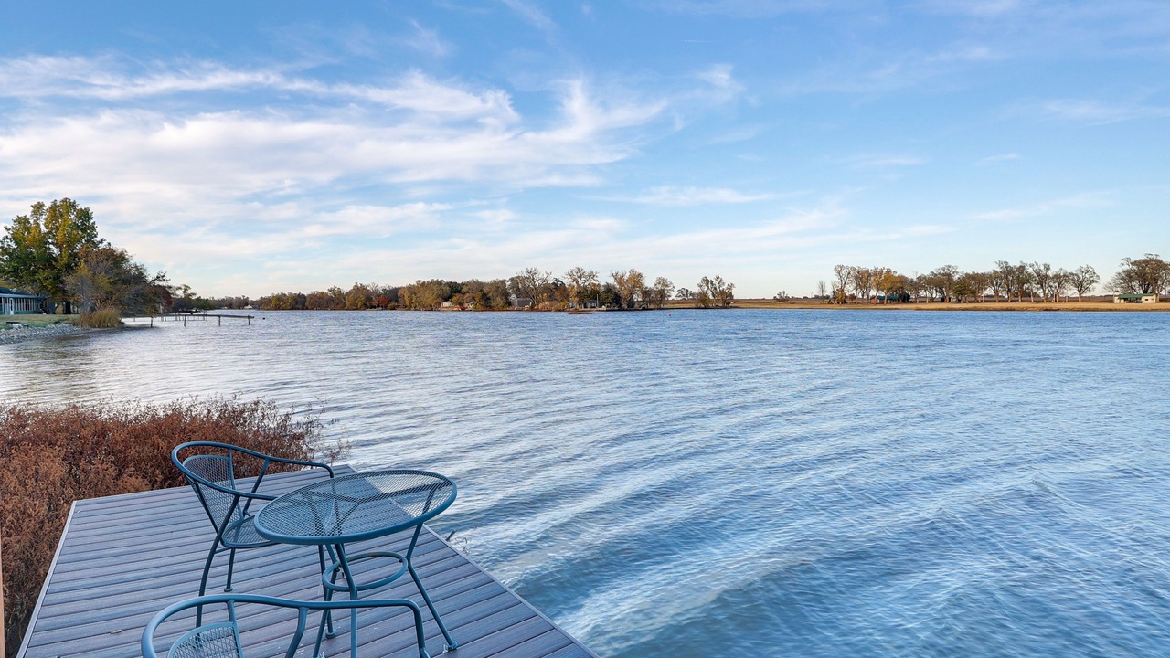 Photo of Outdoor in Anthony