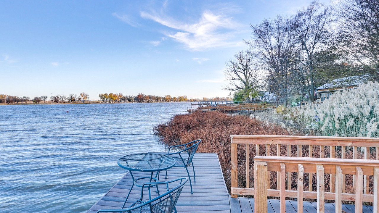 Photo of Outdoor in Anthony