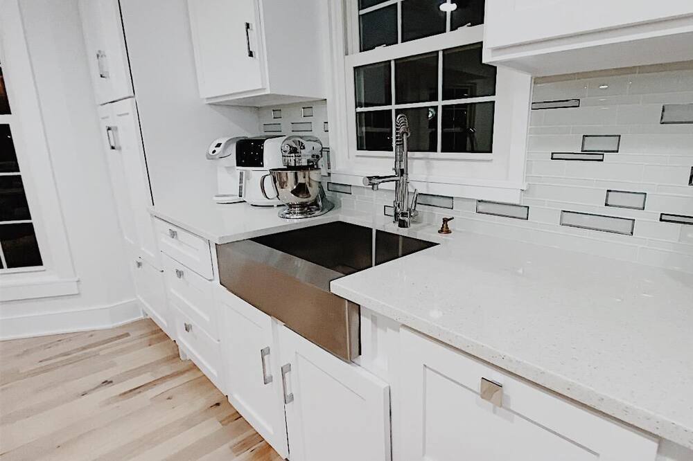 Photo of Kitchen in Lenexa