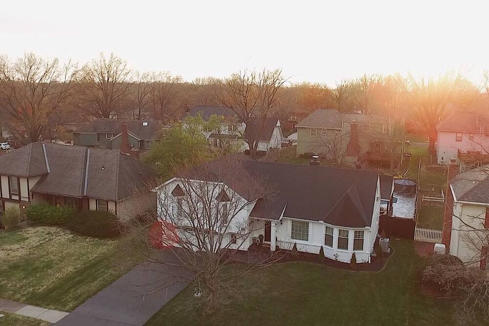 Photo of Others in Lenexa