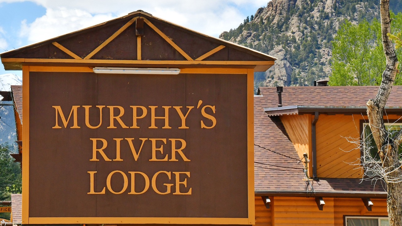 Photo of Outdoor in Estes Park