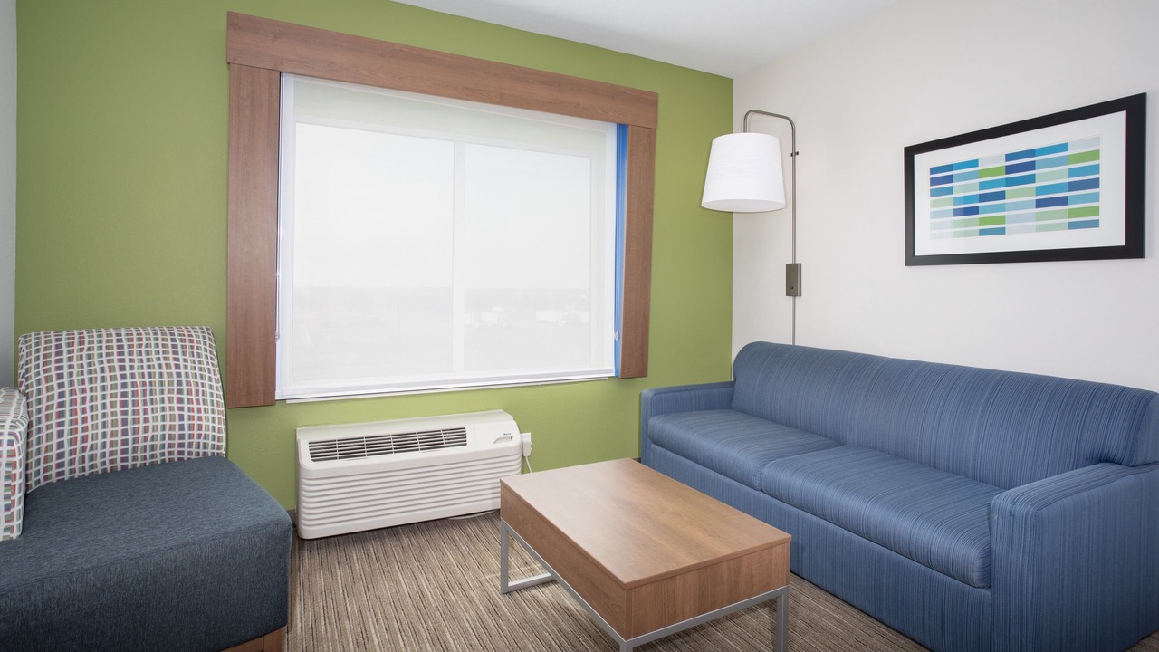 Photo of Others in Goodland