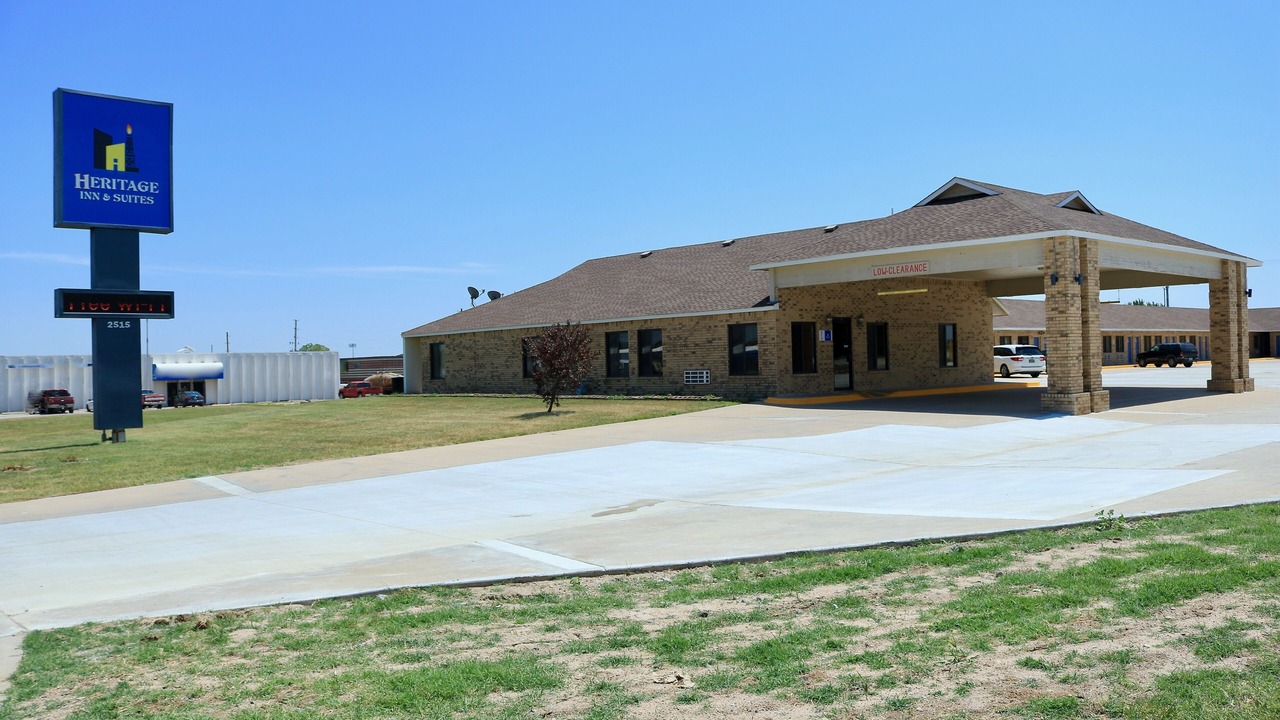 Photo of Outdoor in El Dorado