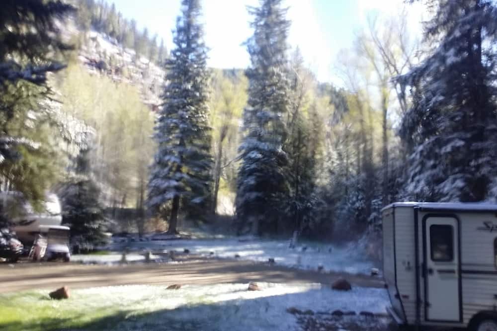 Photo of Others in Aspen Springs