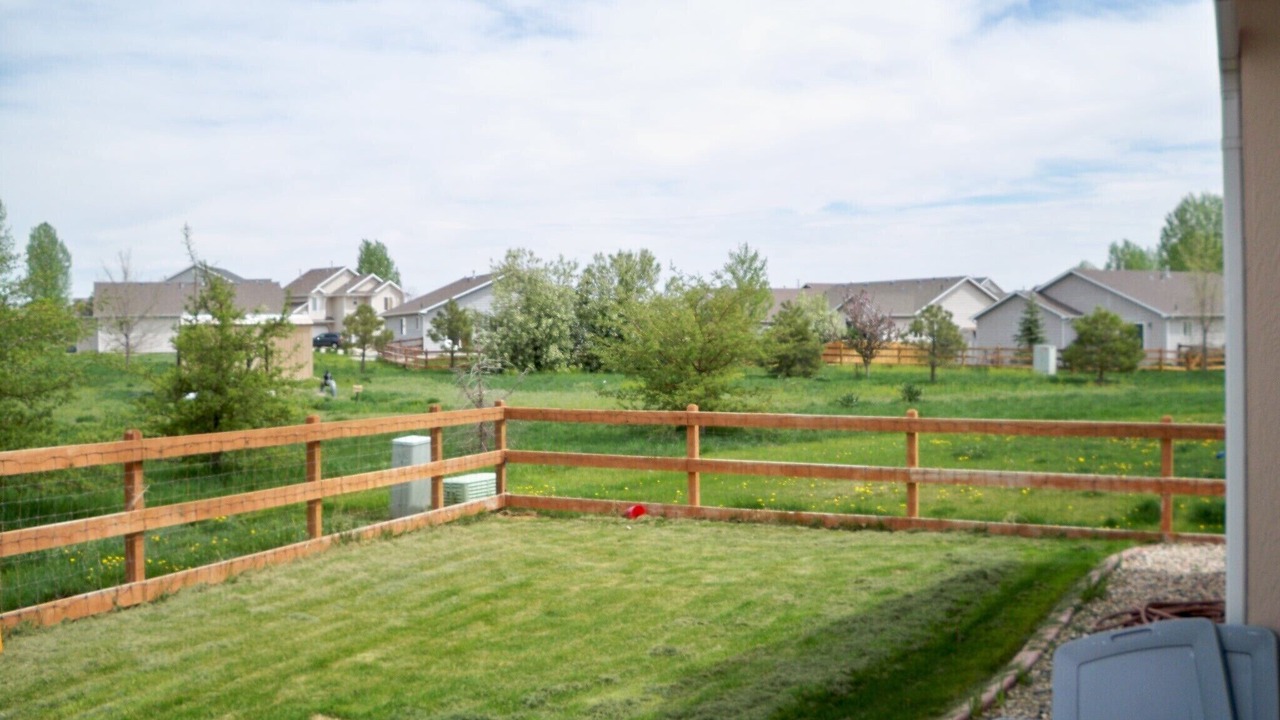 Photo of Outdoor in Waterglen