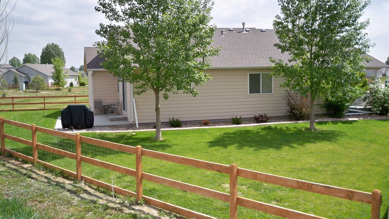 Photo of Outdoor in Waterglen