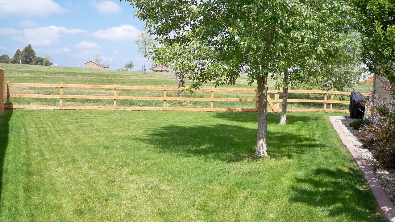 Photo of Outdoor in Waterglen