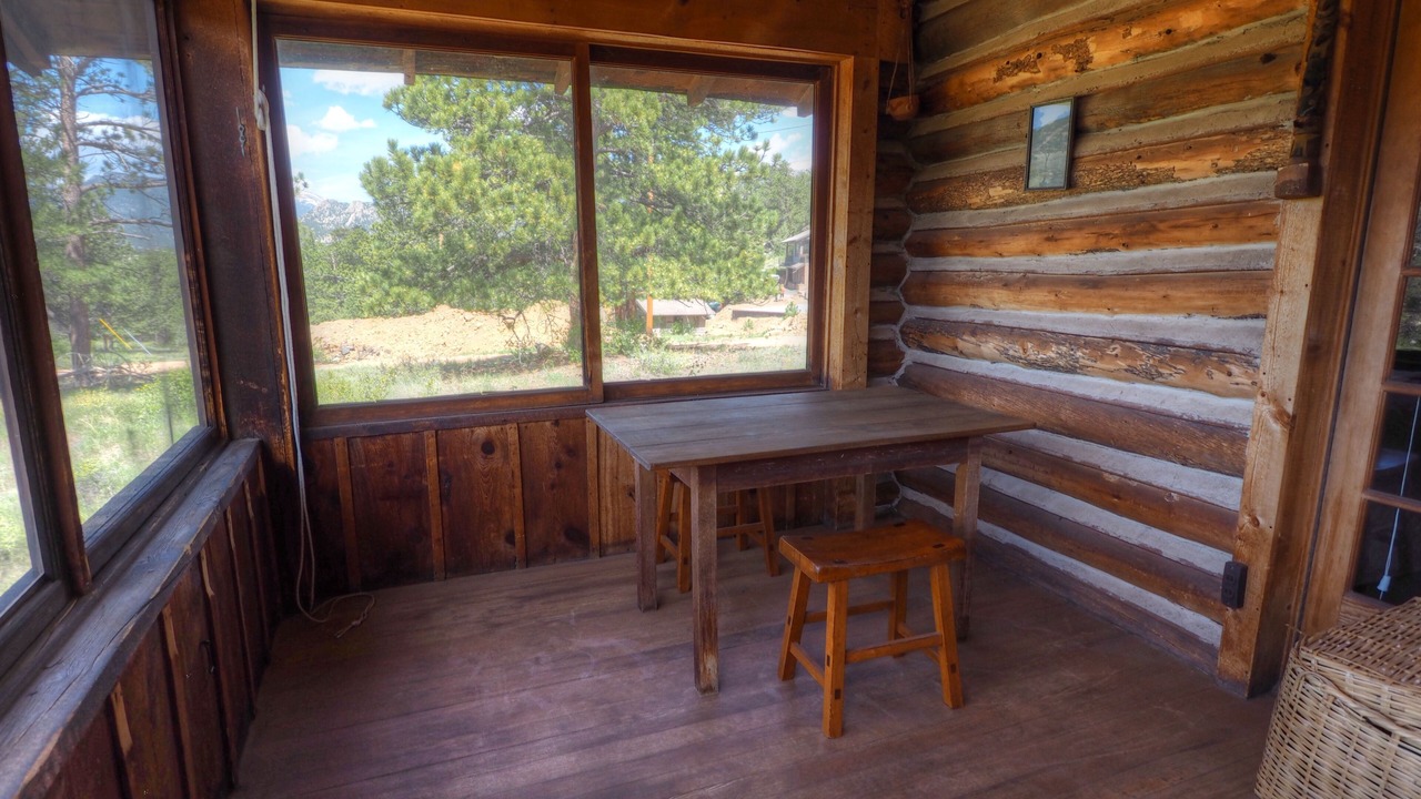 Photo of Others in Estes Park