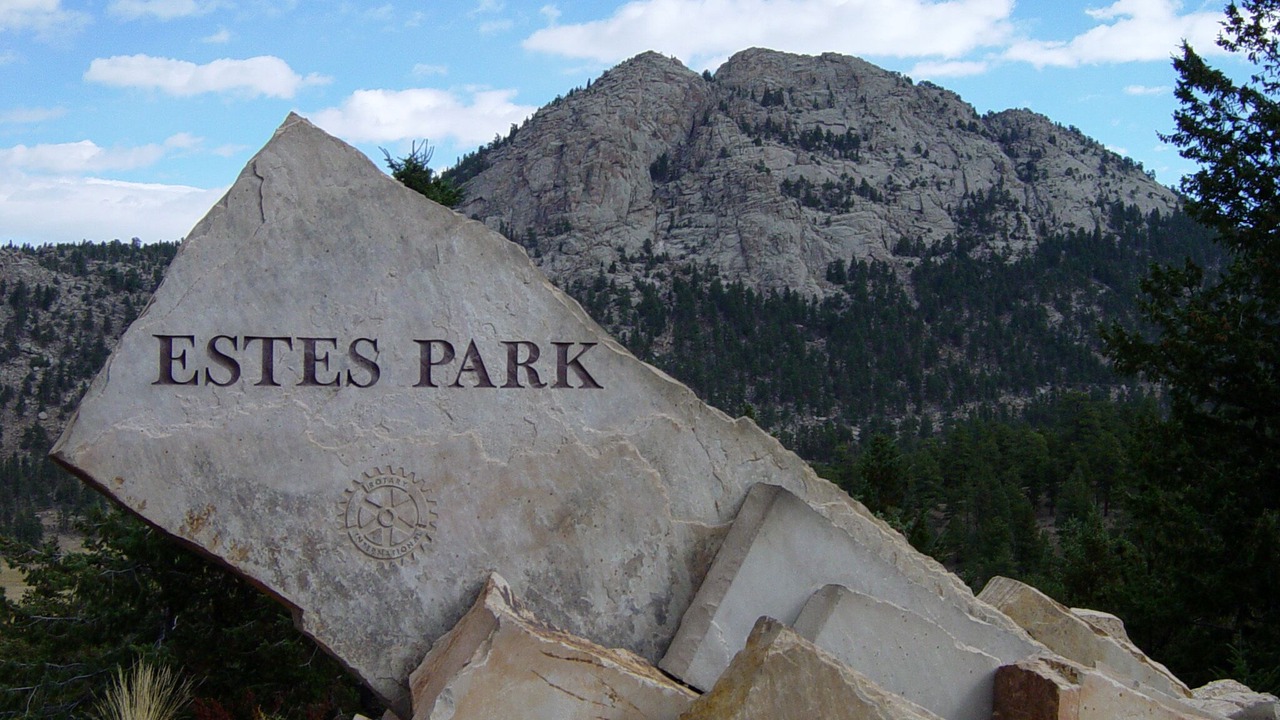 Photo of Others in Estes Park