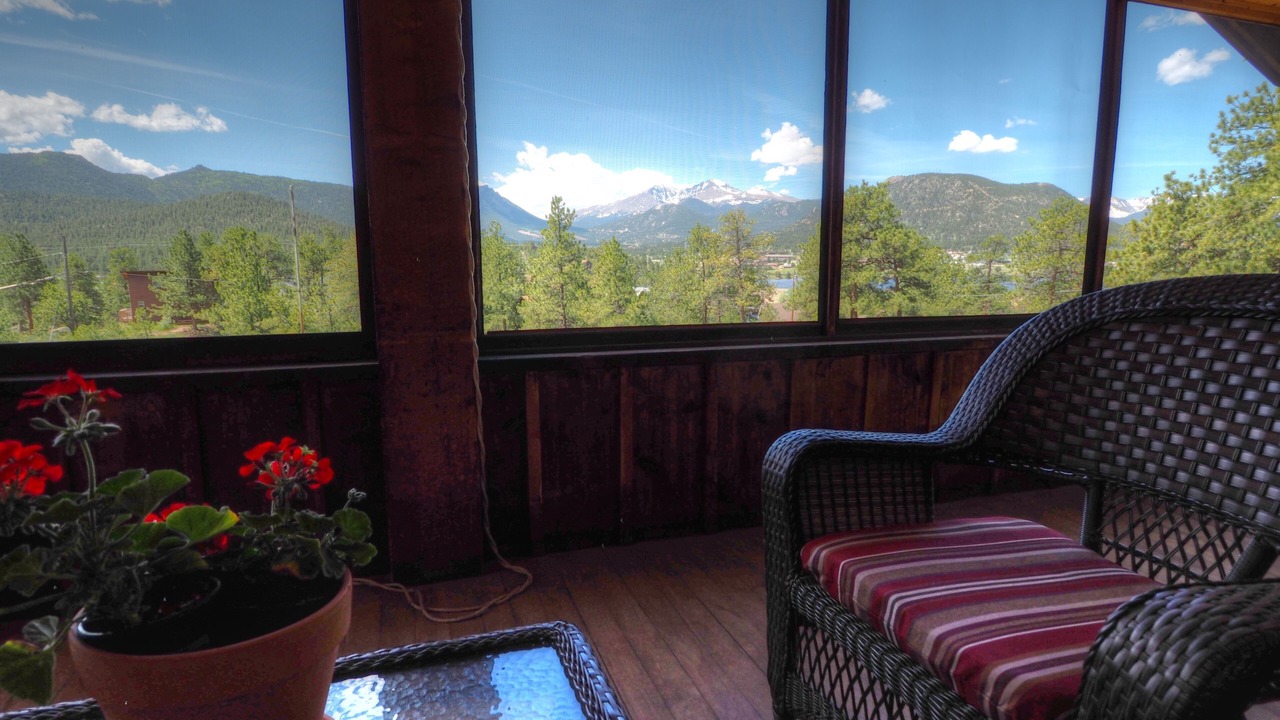 Photo of Others in Estes Park