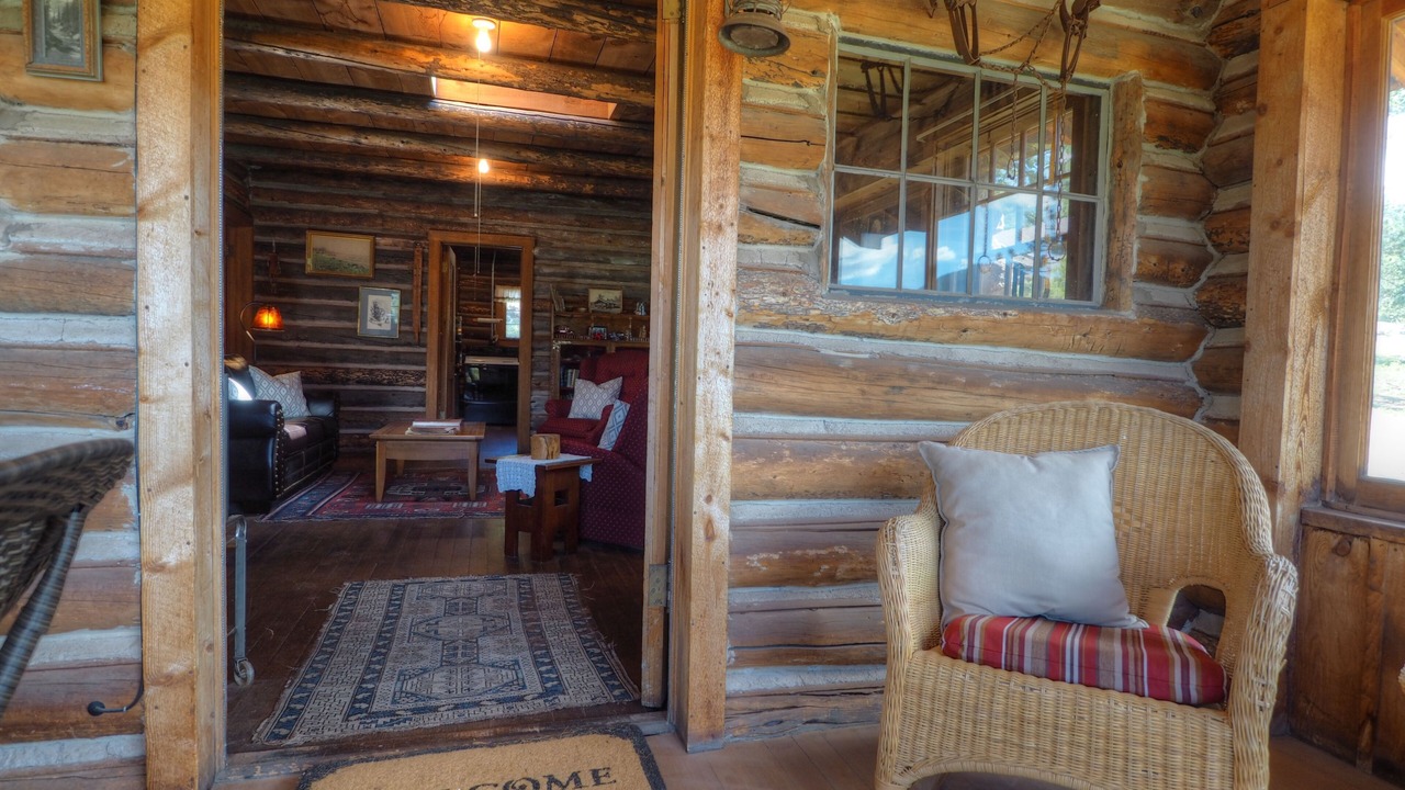 Photo of Others in Estes Park