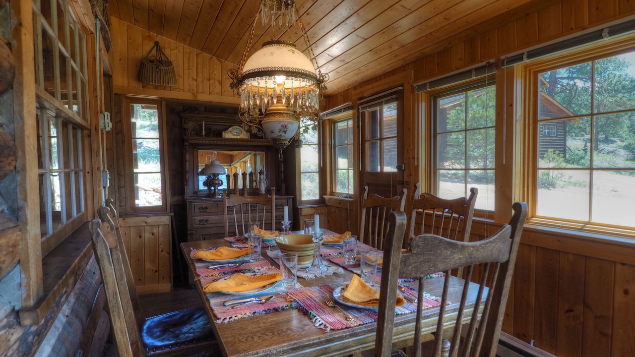 Photo of Others in Estes Park